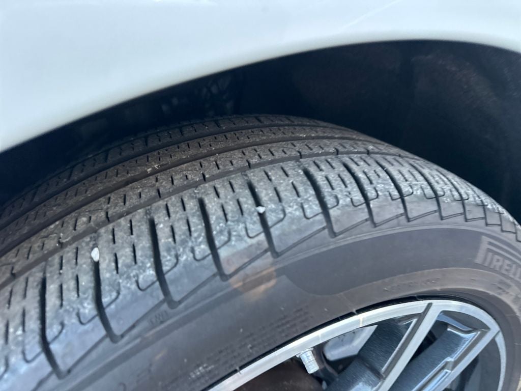 2022 BMW 3 Series 330i xDrive