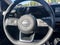 2025 Nissan Kicks MPV SV
