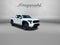2025 Toyota TACOMA TRD OFFRD TRD Off-Road