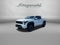 2025 Toyota TACOMA TRD OFFRD TRD Off-Road