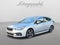 2023 Subaru Impreza Sport