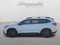 2025 Subaru Ascent Onyx Edition