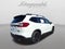 2025 Subaru Ascent Onyx Edition