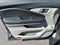 2017 Honda Pilot EX