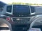 2017 Honda Pilot EX