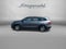 2017 Honda Pilot EX