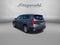2017 Honda Pilot EX