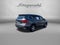 2017 Honda Pilot EX