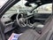 2025 Honda CR-V Sport