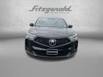 2024 Acura RDX A-Spec Advance Package SH-AWD