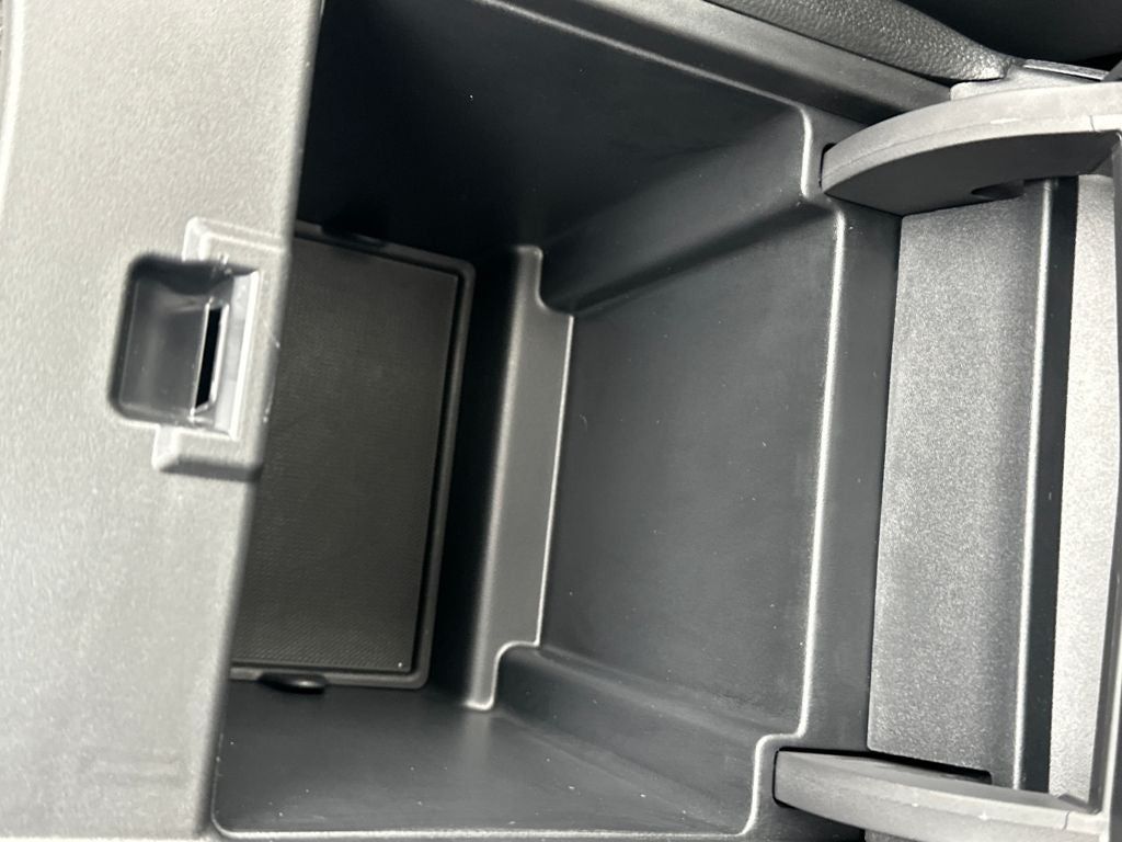 2024 Acura RDX A-Spec Advance Package SH-AWD