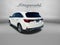2020 Acura MDX 3.5L SH-AWD