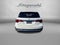 2020 Acura MDX 3.5L SH-AWD
