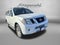 2012 Nissan Pathfinder LE