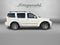 2012 Nissan Pathfinder LE