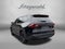 2025 Toyota Grand Highlander Hybrid Nightshade Edition