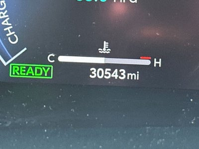 2024 Toyota GRAND HIGHLANDER HV Limited