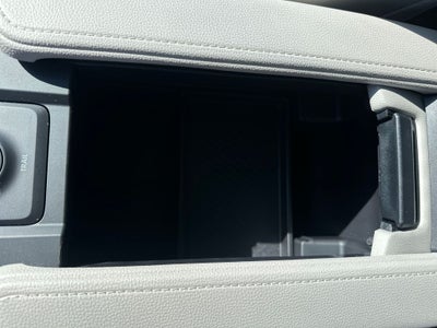 2024 Toyota GRAND HIGHLANDER HV Limited