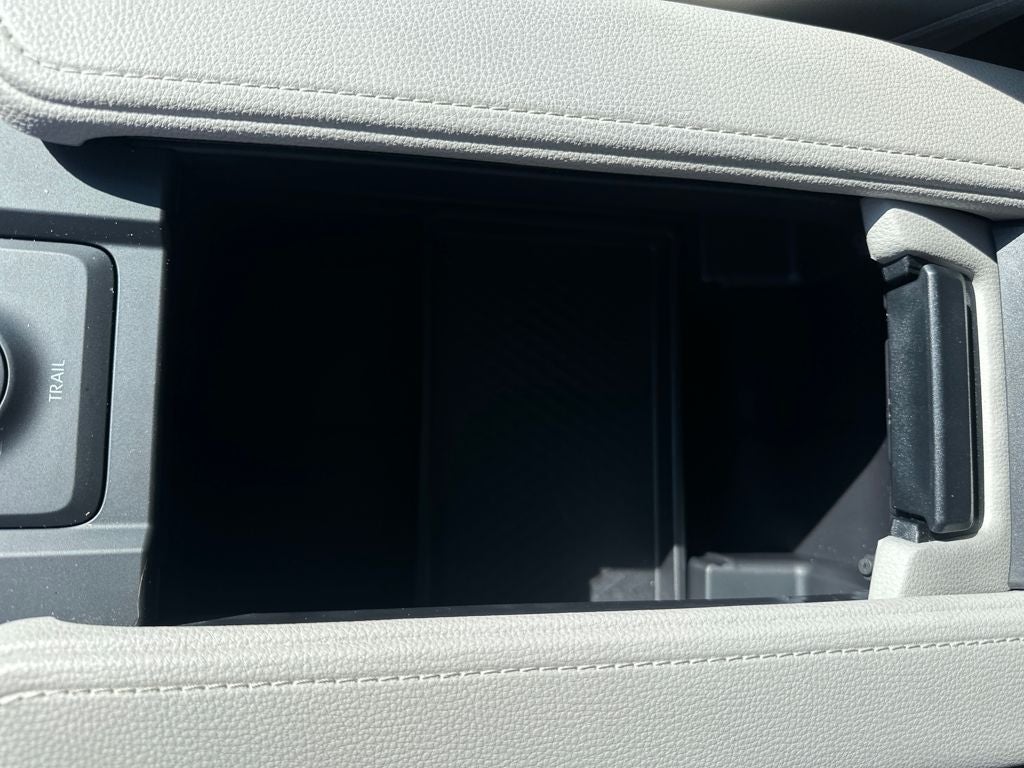 2024 Toyota GRAND HIGHLANDER HV Limited