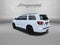 2019 Toyota Sequoia TRD Sport