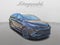 2026 Toyota Sienna Woodland Edition 7 Passenger