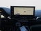 2026 Toyota Sienna Woodland Edition 7 Passenger