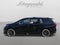 2026 Toyota Sienna Woodland Edition 7 Passenger