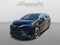 2026 Toyota Sienna Platinum 7 Passenger