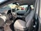 2025 Toyota Sienna LE 8 Passenger