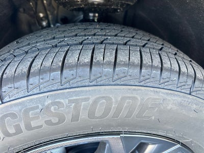 2026 Toyota SIENNA XSE AWD XSE 7 Passenger