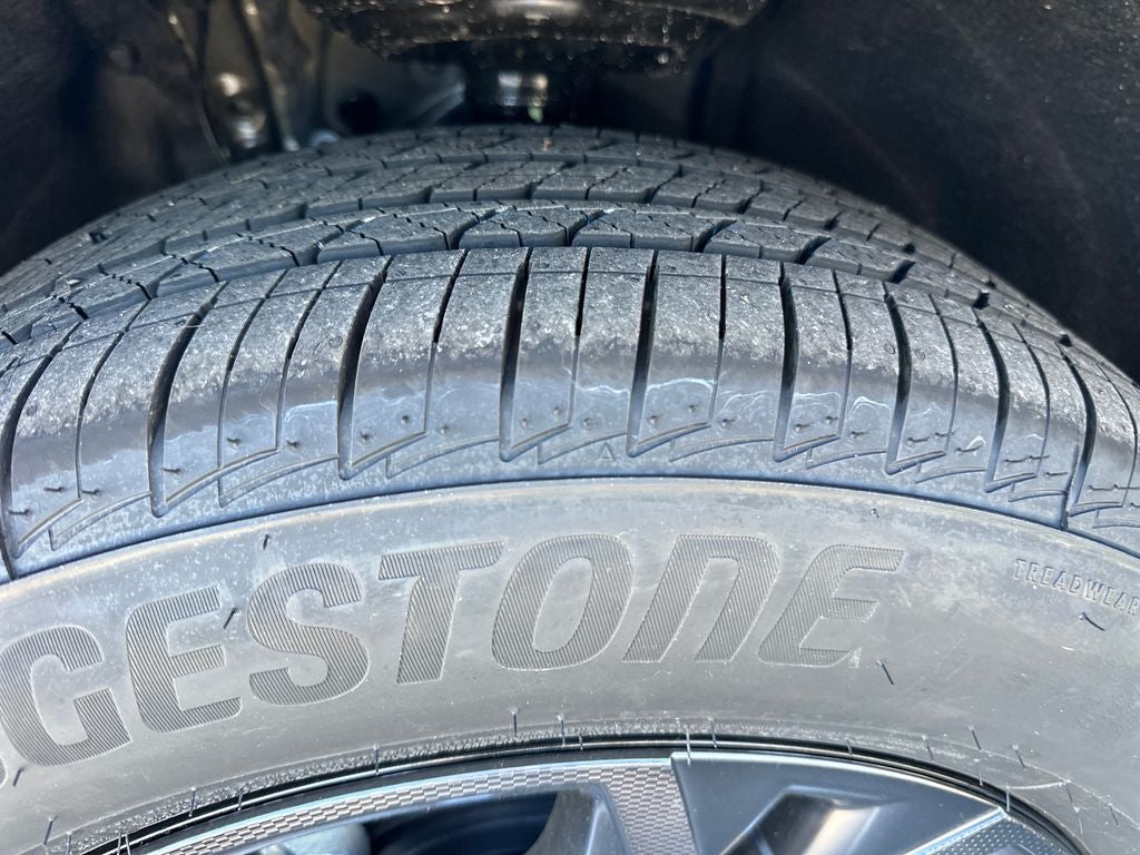 2026 Toyota SIENNA XSE AWD XSE 7 Passenger