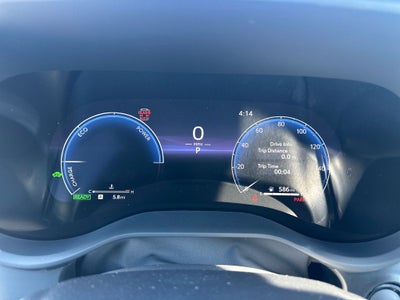 2026 Toyota SIENNA XSE AWD XSE 7 Passenger