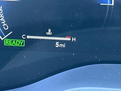 2026 Toyota SIENNA XSE AWD XSE 7 Passenger