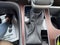 2023 Toyota Sienna XLE 7 Passenger