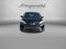 2018 Toyota SIENNA XLE 3.5L XLE 8 Passenger