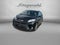 2018 Toyota SIENNA XLE 3.5L XLE 8 Passenger