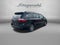 2018 Toyota SIENNA XLE 3.5L XLE 8 Passenger