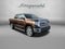 2017 Toyota TUNDRA 4X4 1794 CrewMax