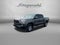 2018 Toyota Tacoma SR5 V6