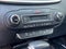 2019 Kia Sorento EX