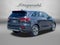 2019 Kia Sorento EX