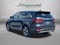 2019 Kia Sorento EX