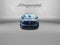 2024 Honda CR-V Sport