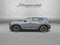 2025 Mazda Mazda CX-50 Preferred