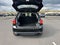 2016 Mitsubishi Outlander Sport 2.0 ES