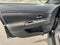2016 Mitsubishi Outlander Sport 2.0 ES
