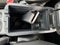 2016 Mitsubishi Outlander Sport 2.0 ES