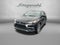 2016 Mitsubishi Outlander Sport 2.0 ES