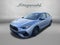 2025 Subaru Impreza Sport