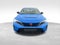 2023 Honda Civic Type R Base
